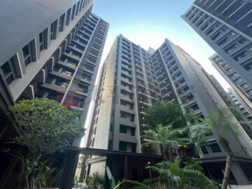 櫻花市鎮之櫻待售房屋