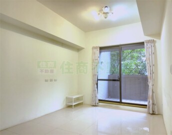 允將行旅待售房屋