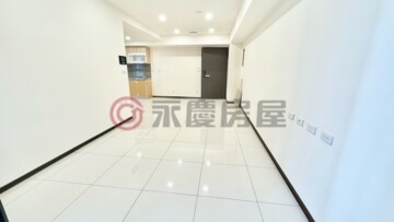 ❤️三井OUTLET清水豐馥大2房可租補寵物大平車 - Image 1