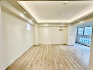 國際鄉園待售房屋