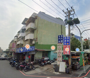 樂屋_和順國宅B待售房屋 和順國宅B待售房屋