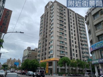 樂屋_湖茵夢待售房屋 湖茵夢待售房屋