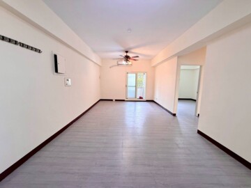 碧富邑大樓待售房屋