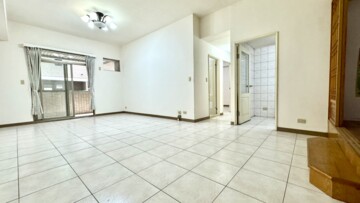 樂屋_尖美東山河待售房屋 尖美東山河待售房屋