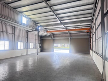 萬丹鄉待租房屋