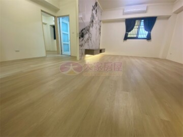 樂屋_豐達心藝待售房屋 豐達心藝待售房屋