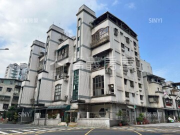 太子大第待售房屋
