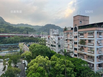 樂屋_華威文山行旅待售房屋 華威文山行旅待售房屋