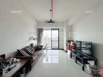 樂屋_成功大道待售房屋 成功大道待售房屋