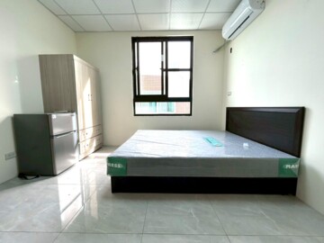 租|全新超美別墅套房 - Image 1