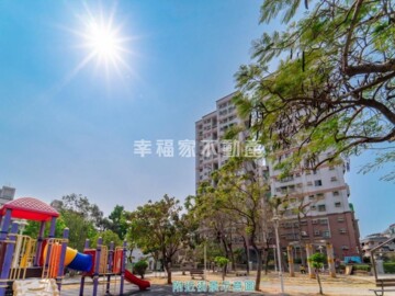樂屋_太子萬通世界攬翠樓/太子攬翠待售房屋 太子萬通世界攬翠樓/太子攬翠待售房屋