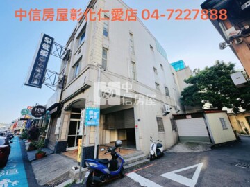 正大埔路雅房 - Image 1