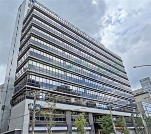 世界明珠待售房屋