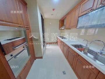 樂屋_中悅新天鵝堡待售房屋 中悅新天鵝堡待售房屋