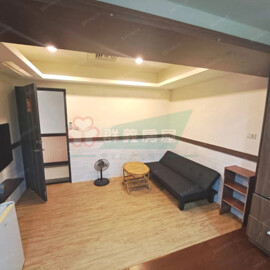 光復路37號華廈待售房屋