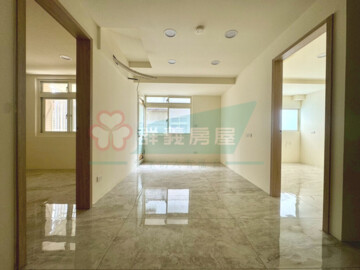 中和區待售房屋