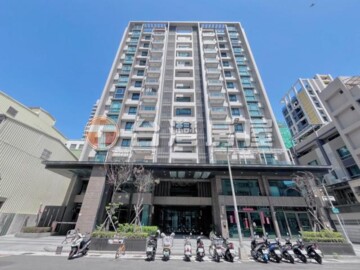 博源新家2待售房屋