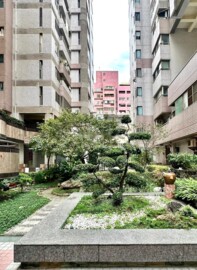 樂屋_御景江山待售房屋 御景江山待售房屋