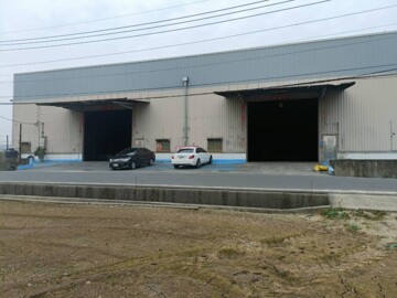 岡山區待租房屋