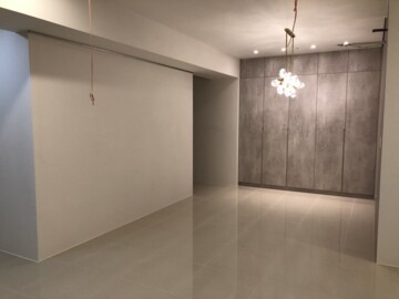 樂屋_新大觀待售房屋 新大觀待售房屋