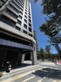 新竹縣竹北市光明六路東二段/合新詠遇 - Image 1