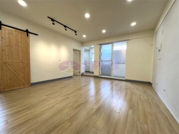樂屋_屏東市待售房屋 屏東市待售房屋
