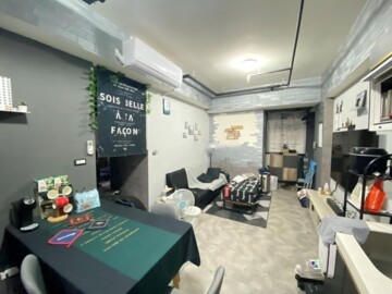 新潤鉑麗/新潤翡麗2待售房屋