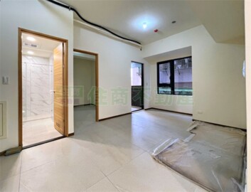 永和區待售房屋