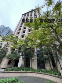 ㊝台北仰望A2-2樓
