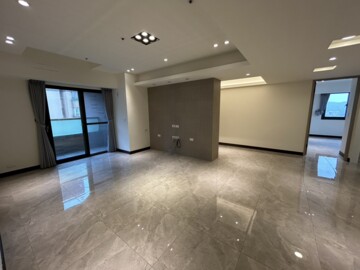 樂屋_龍騰大地待售房屋 龍騰大地待售房屋