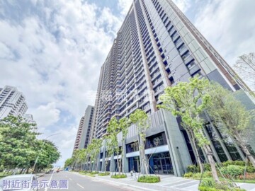 樂屋_興富發愛琴海待售房屋 興富發愛琴海待售房屋