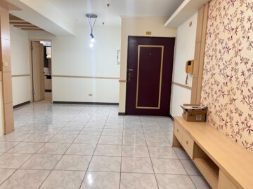 樂屋_桃園大賞待售房屋 桃園大賞待售房屋