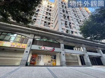 樂屋_紐約紐約待售房屋 紐約紐約待售房屋