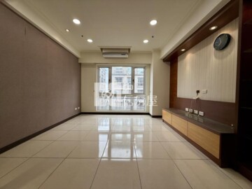 法國賞待售房屋