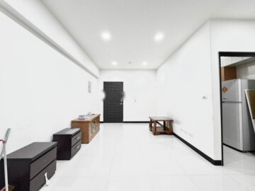 樂屋_森林公園1號待售房屋 森林公園1號待售房屋