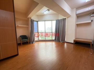 來富天廈待售房屋