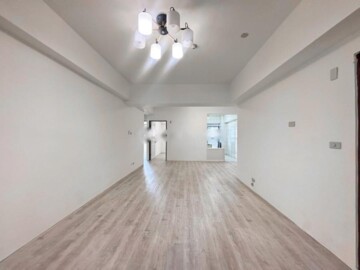 樂屋_水湳好樣待售房屋 水湳好樣待售房屋