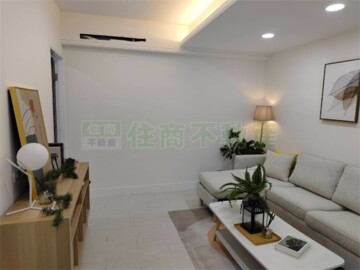 國泰板橋第一新城待售房屋