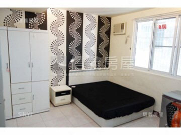 樂屋_北區待售房屋 北區待售房屋