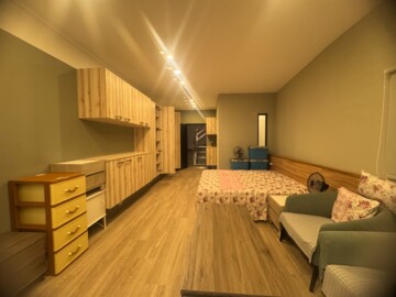 近遠百20坪質感美套房 - Image 1