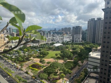 碧瑤峰範待售房屋