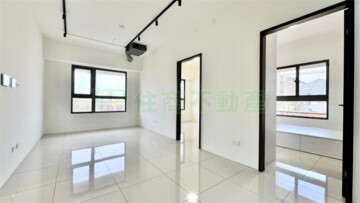 和築T1待售房屋