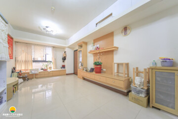 樂屋_京城紐約待售房屋 京城紐約待售房屋