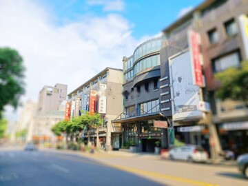 豐邑大隱別墅社區/豐邑大隱社區待售房屋