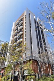 鉅虹水岸岩待售房屋