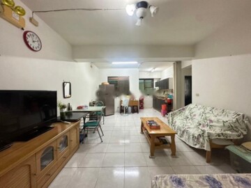 青梅竹馬待售房屋