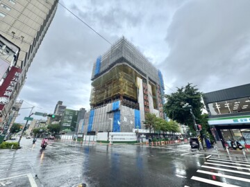 樂屋_港灣1號院待售房屋 港灣1號院待售房屋