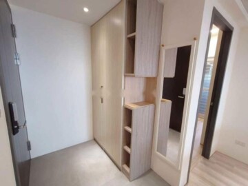 樂屋_水悦集待售房屋 水悦集待售房屋