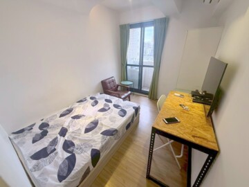 台中市西屯區西安街 - Image 1