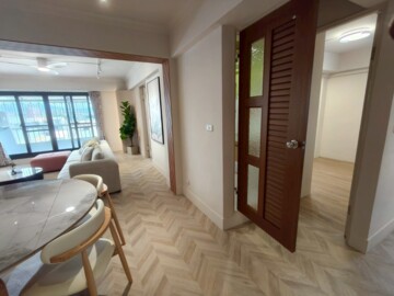 樂屋_大家門第待售房屋 大家門第待售房屋